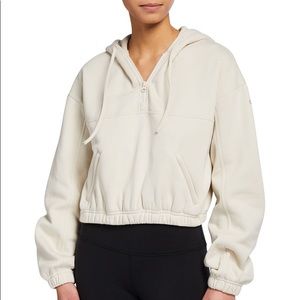 Alo Yoga Stadium Hoodie